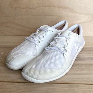 EU42 Vivobarefoot Primus lite